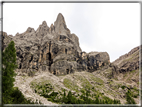 foto Rifugio Velo della Madonna